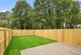 Additional image 3 of Medland Drive, Bracebridge Heath, Lincoln