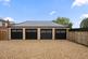 Additional image 4 of Medland Drive, Bracebridge Heath, Lincoln