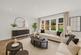 Additional image 6 of Medland Drive, Bracebridge Heath, Lincoln