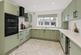 Additional image 7 of Medland Drive, Bracebridge Heath, Lincoln
