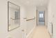Additional image 9 of Medland Drive, Bracebridge Heath, Lincoln
