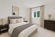 Additional image 10 of Medland Drive, Bracebridge Heath, Lincoln