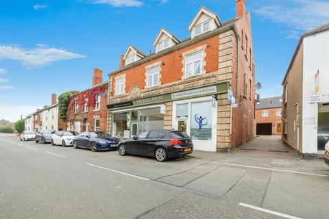 undefined, Bridge Street, Saxilby, LINCOLN