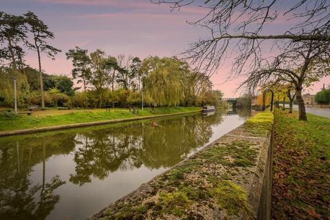 undefined, Bridge Street, Saxilby, LINCOLN