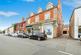 Additional image 2 of Bridge Street, Saxilby, LINCOLN