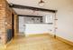 Additional image 4 of Bridge Street, Saxilby, LINCOLN