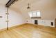 Additional image 5 of Bridge Street, Saxilby, LINCOLN