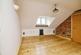 Additional image 8 of Bridge Street, Saxilby, LINCOLN