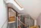 Additional image 10 of Bridge Street, Saxilby, LINCOLN
