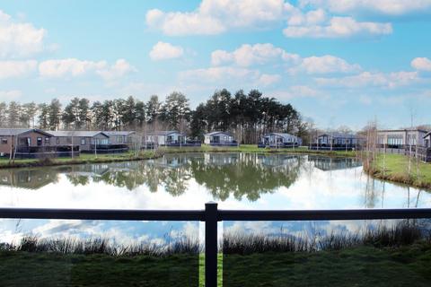 undefined, Stixwould Road, Woodhall Spa