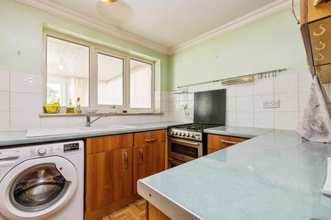 undefined, Aldergrove Crescent, Lincoln