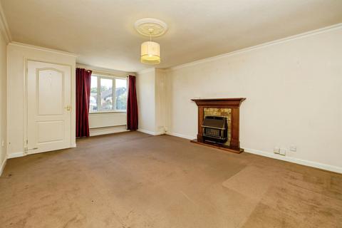 undefined, Aldergrove Crescent, Lincoln