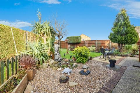 3 bedroom detached house for sale, Broadway, North Hykeham, Lincoln