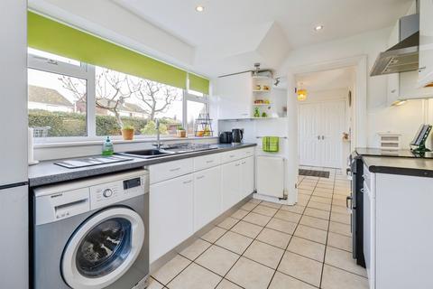 3 bedroom detached house for sale, Broadway, North Hykeham, Lincoln