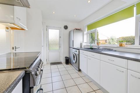 3 bedroom detached house for sale, Broadway, North Hykeham, Lincoln