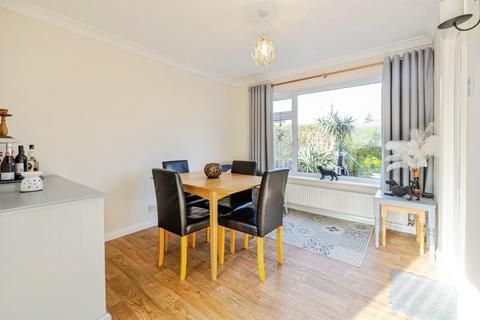 3 bedroom detached house for sale, Broadway, North Hykeham, Lincoln
