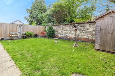Fen Road, Metheringham, Lincoln