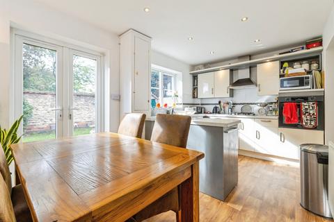 undefined, Fen Road, Metheringham, Lincoln