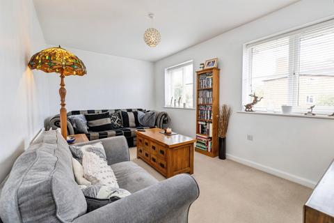 undefined, Fen Road, Metheringham, Lincoln