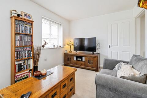 undefined, Fen Road, Metheringham, Lincoln