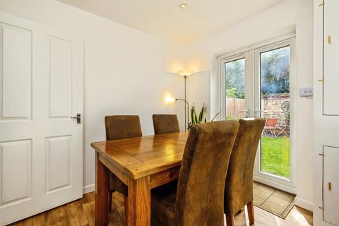 undefined, Fen Road, Metheringham, Lincoln