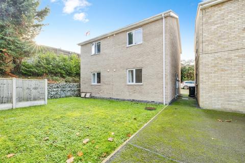 undefined, Alabala Close, Washingborough, Lincoln