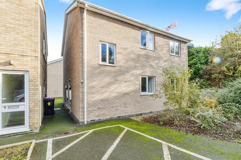 undefined, Alabala Close, Washingborough, Lincoln
