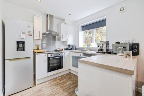 undefined, Alabala Close, Washingborough, Lincoln