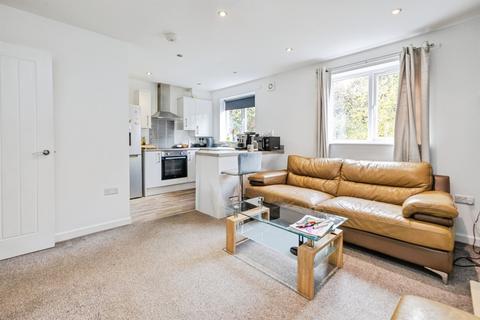 undefined, Alabala Close, Washingborough, Lincoln