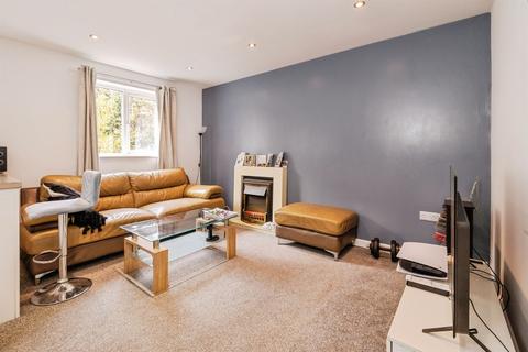undefined, Alabala Close, Washingborough, Lincoln