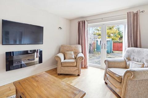 3 bedroom bungalow for sale, Selby YO8