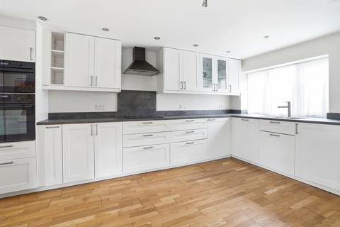3 bedroom bungalow for sale, Selby YO8