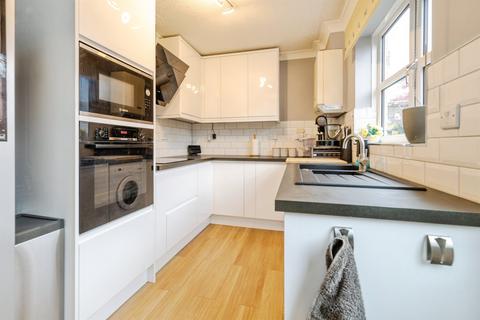 undefined, Paddock Lane, Metheringham, LINCOLN