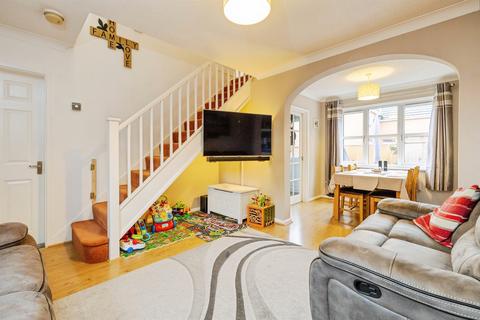 undefined, Paddock Lane, Metheringham, LINCOLN