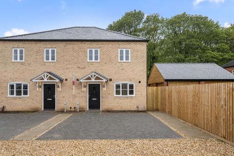 undefined, Medland Drive, Bracebridge Heath, Lincoln