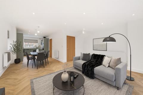undefined, Medland Drive, Bracebridge Heath, Lincoln