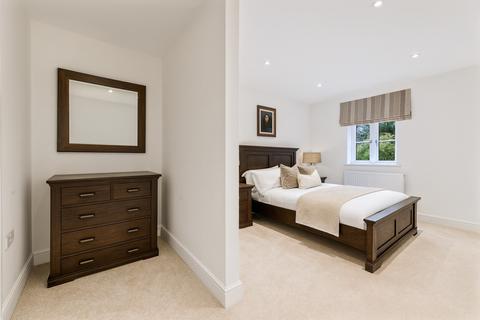 undefined, Medland Drive, Bracebridge Heath, Lincoln