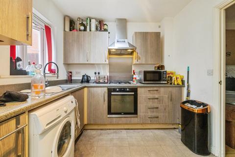 2 bedroom terraced house for sale, Iris Crescent, Lincoln