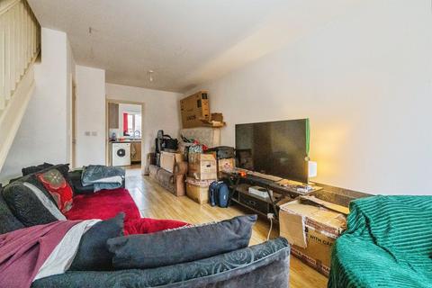 2 bedroom terraced house for sale, Iris Crescent, Lincoln