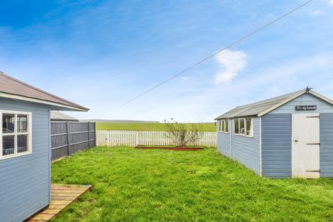undefined, David Todd Way, Bardney, LINCOLN