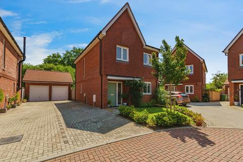 undefined, Meadow Way, South Chailey, Lewes