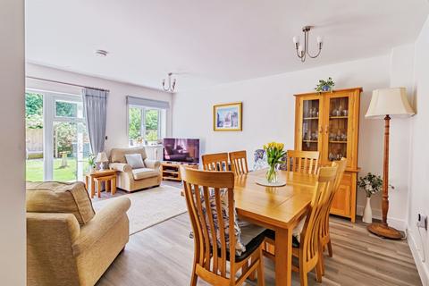 undefined, Meadow Way, South Chailey, Lewes