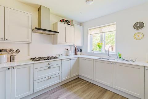 undefined, Meadow Way, South Chailey, Lewes