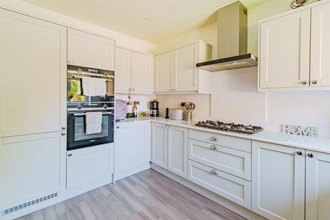 undefined, Meadow Way, South Chailey, Lewes