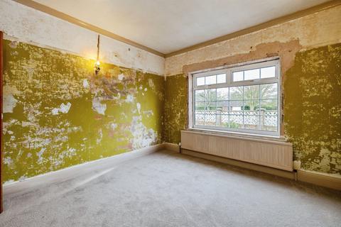 3 bedroom detached bungalow for sale, Grantham Road, Waddington, Lincoln