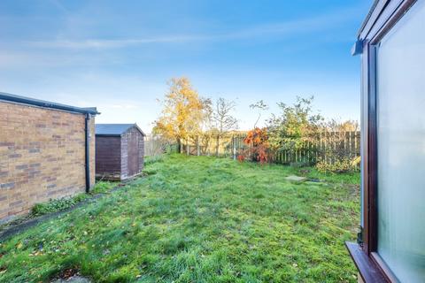 undefined, Wedgewood Road, LINCOLN