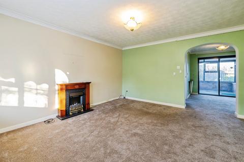 undefined, Wedgewood Road, LINCOLN