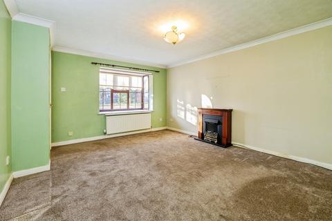 undefined, Wedgewood Road, LINCOLN