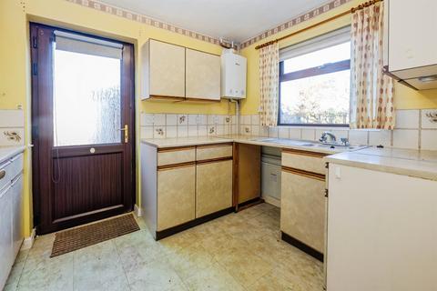 undefined, Wedgewood Road, LINCOLN