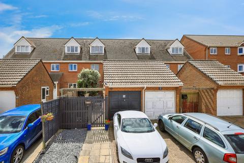 undefined, Benbow Avenue, Eastbourne